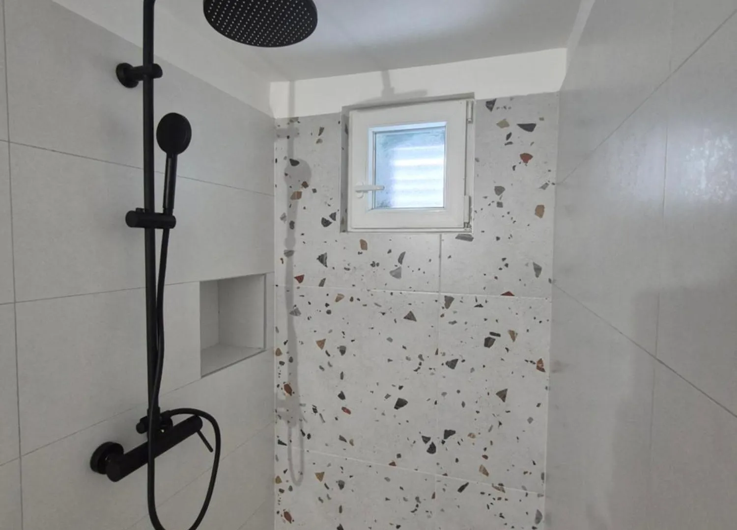 Holiday Home Marija Biograd Na Moru 0*,