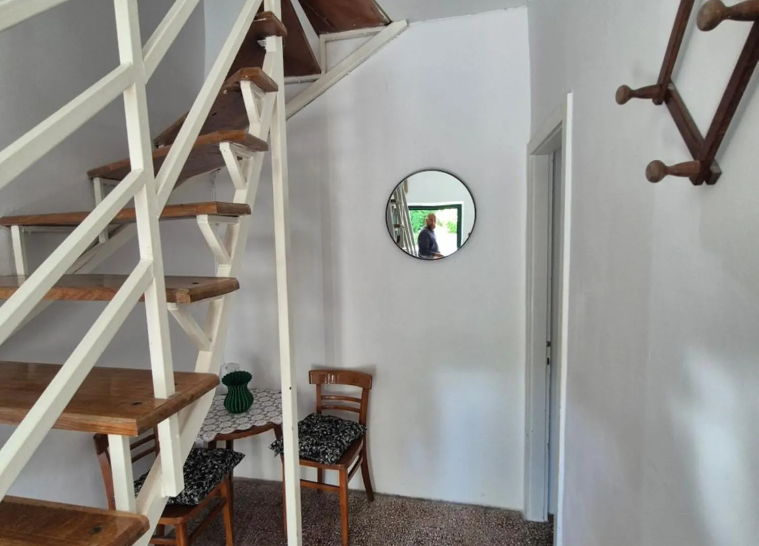 Holiday Home Marija Biograd Na Moru 0*,  Κροατία