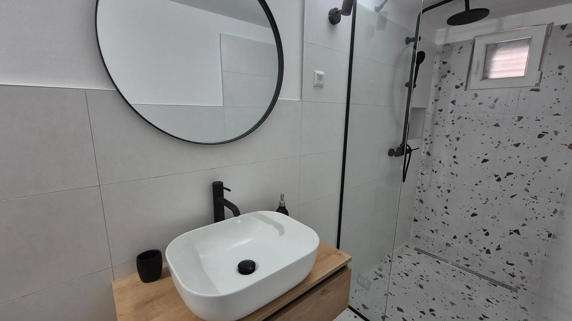 Holiday Home Marija Biograd Na Moru