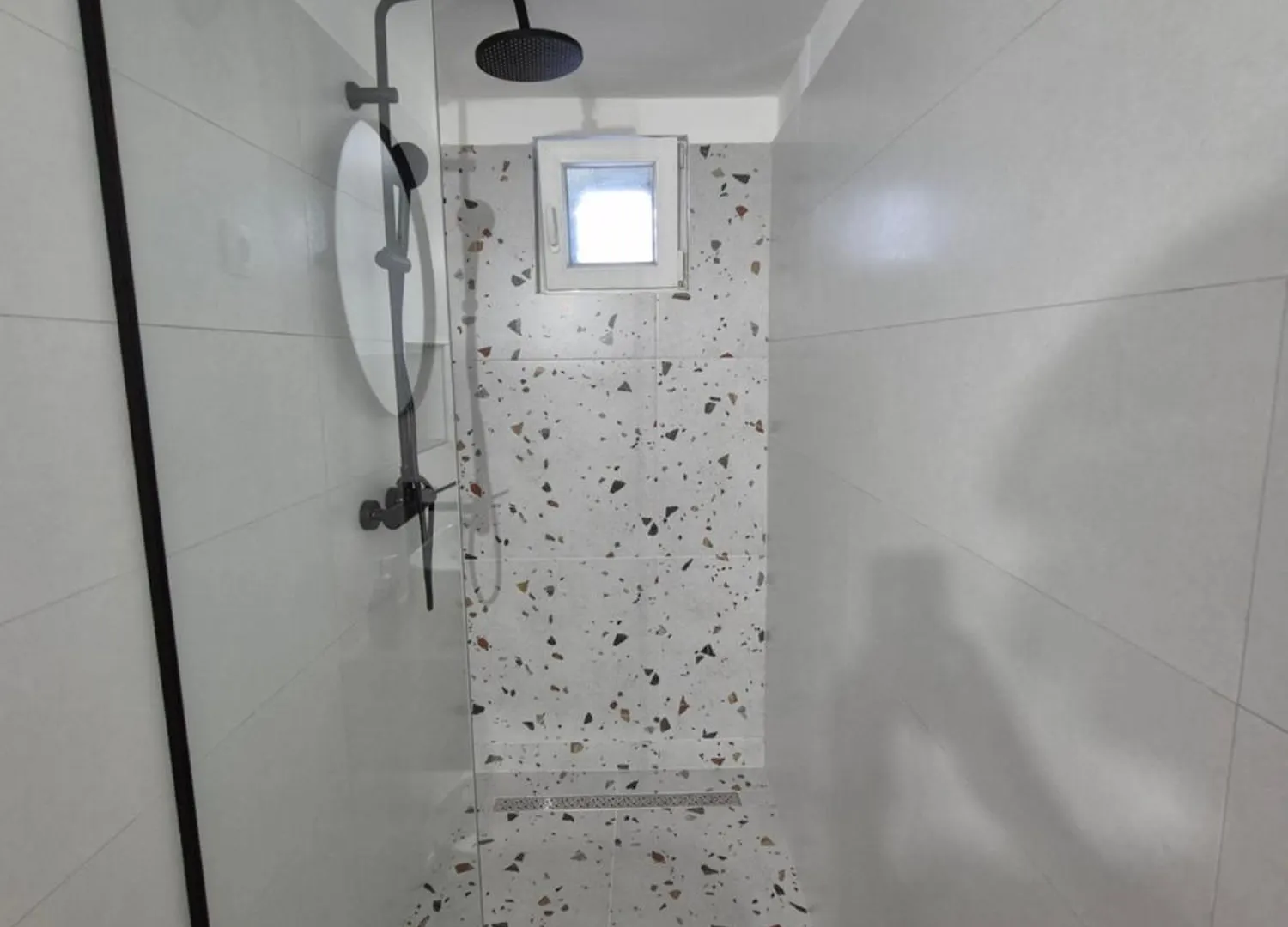 Holiday Home Marija Biograd Na Moru